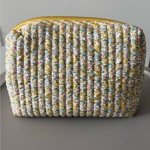 Stoney Clover Lane x Liberty Fabric